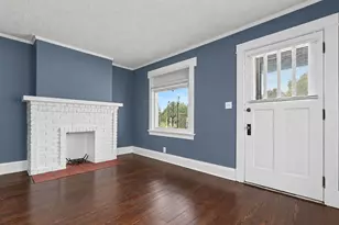419 Lehmer St, Covington, KY 41011 - Photo 5