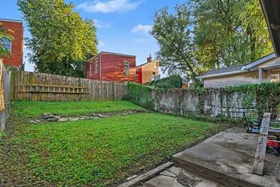 419 Lehmer Street, Covington, KY 41011 - Photo 21