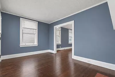 419 Lehmer Street, Covington, KY 41011 - Photo 9
