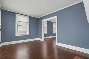 419 Lehmer St, Covington, KY 41011 - Photo 9