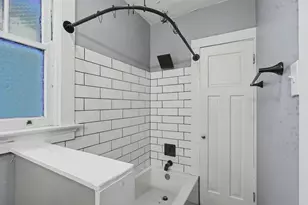 419 Lehmer St, Covington, KY 41011 - Photo 19