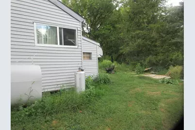 196 Shaw Avenue, Erlanger, KY 41018 - Photo 5