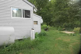 196 Shaw Ave, Erlanger, KY 41018 - Photo 5