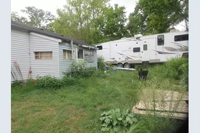 196 Shaw Avenue, Erlanger, KY 41018 - Photo 7