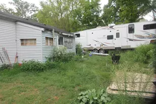 196 Shaw Ave, Erlanger, KY 41018 - Photo 7
