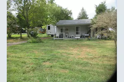 196 Shaw Avenue, Erlanger, KY 41018 - Photo 17