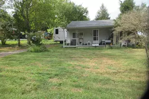 196 Shaw Ave, Erlanger, KY 41018 - Photo 17