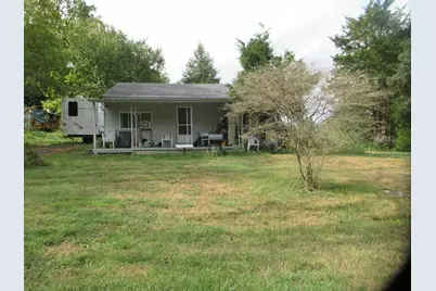196 Shaw Avenue, Erlanger, KY 41018 - Photo 15