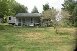 196 Shaw Ave, Erlanger, KY 41018 - Photo 15