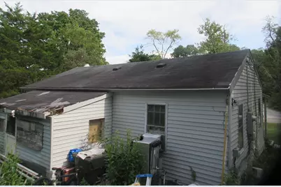 196 Shaw Avenue, Erlanger, KY 41018 - Photo 13