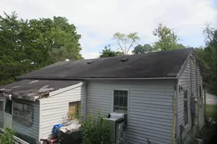 196 Shaw Ave, Erlanger, KY 41018 - Photo 13