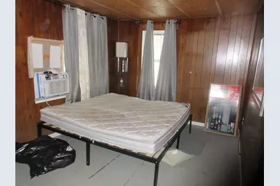 196 Shaw Avenue, Erlanger, KY 41018 - Photo 11