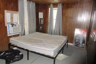 196 Shaw Ave, Erlanger, KY 41018 - Photo 11