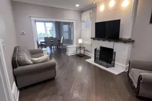 33 15th St, Newport, KY 41071 - Photo 5