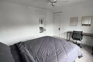 33 15th St, Newport, KY 41071 - Photo 27