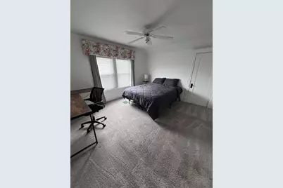 33 15th Street, Newport, KY 41071 - Photo 25