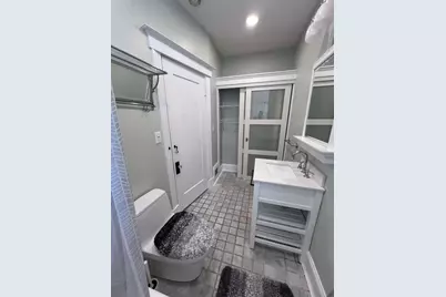33 15th Street, Newport, KY 41071 - Photo 13