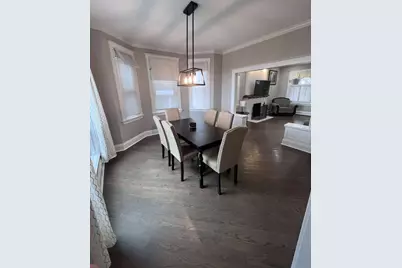 33 15th Street, Newport, KY 41071 - Photo 9