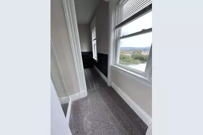 33 15th Street, Newport, KY 41071 - Photo 21