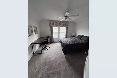 33 15th Street, Newport, KY 41071 - Photo 27