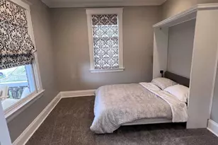 33 15th St, Newport, KY 41071 - Photo 7