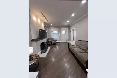 33 15th Street, Newport, KY 41071 - Photo 7