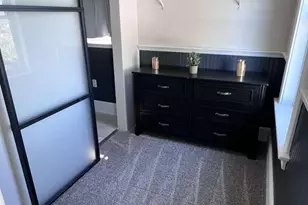 33 15th St, Newport, KY 41071 - Photo 23