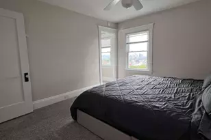 33 15th St, Newport, KY 41071 - Photo 21