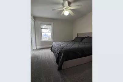 33 15th Street, Newport, KY 41071 - Photo 19
