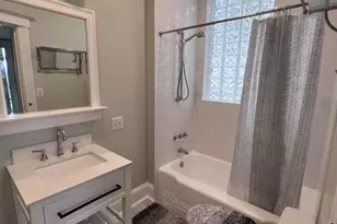 33 15th St, Newport, KY 41071 - Photo 13