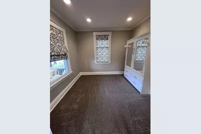 33 15th Street, Newport, KY 41071 - Photo 5