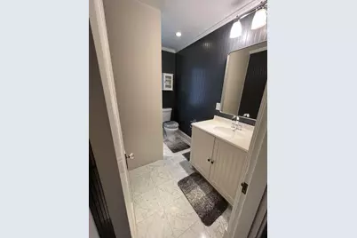 33 15th Street, Newport, KY 41071 - Photo 15