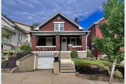 33 15th Street, Newport, KY 41071 - Photo 1