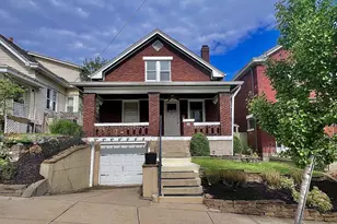 33 15th St, Newport, KY 41071 - Photo 1