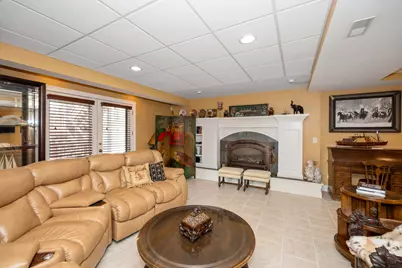 2041 Edenderry Drive, Fort Mitchell, KY 41017 - Photo 25