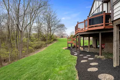 2041 Edenderry Drive, Fort Mitchell, KY 41017 - Photo 37