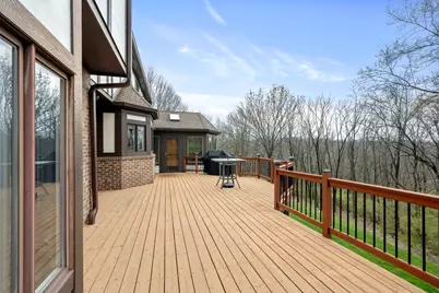 2041 Edenderry Drive, Fort Mitchell, KY 41017 - Photo 33