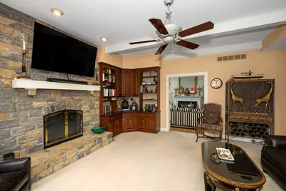 2041 Edenderry Drive, Fort Mitchell, KY 41017 - Photo 11