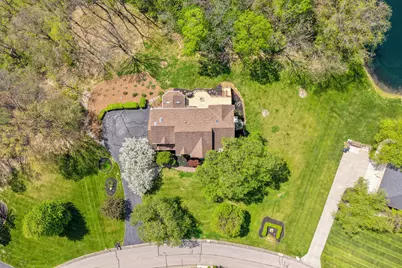 2041 Edenderry Drive, Fort Mitchell, KY 41017 - Photo 41