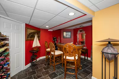 2041 Edenderry Drive, Fort Mitchell, KY 41017 - Photo 27