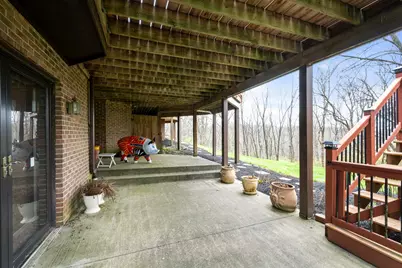 2041 Edenderry Drive, Fort Mitchell, KY 41017 - Photo 35