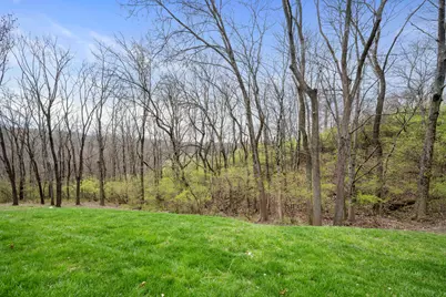 2041 Edenderry Drive, Fort Mitchell, KY 41017 - Photo 39
