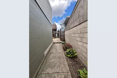 115 E 8th Street, Covington, KY 41011 - Photo 27