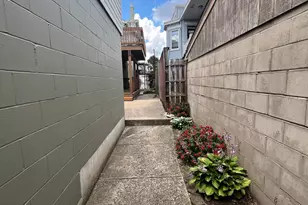 115 E 8th St, Covington, KY 41011 - Photo 27