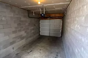 115 E 8th St, Covington, KY 41011 - Photo 29