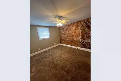 115 E 8th Street, Covington, KY 41011 - Photo 21