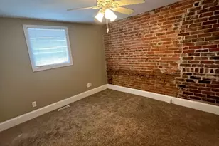 115 E 8th St, Covington, KY 41011 - Photo 21