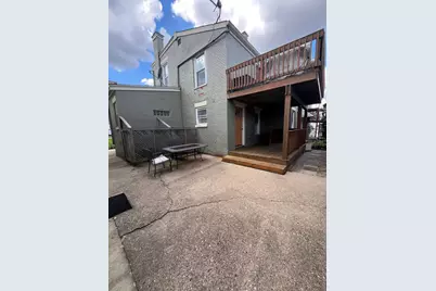115 E 8th Street, Covington, KY 41011 - Photo 25