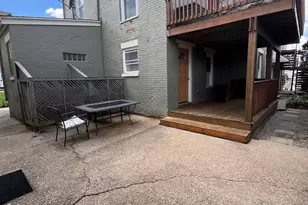 115 E 8th St, Covington, KY 41011 - Photo 25