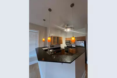 115 E 8th Street, Covington, KY 41011 - Photo 7